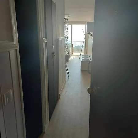Estudio Appartamento Platja d'Aro