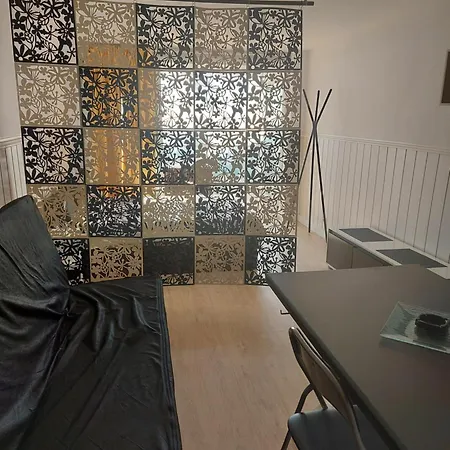 Appartamento Estudio Platja d'Aro